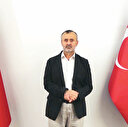 ByLock mesajları çözüldü