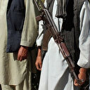 Taliban ile Afgan hükümeti anlaştı: Müzakereler hızlandırılacak