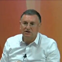 CHP'li Lütfü Savaş'tan Cumhurbaşkanı adaylığı açıklaması: Uluslararası karar vericiler işaret edecek