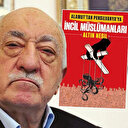 Gülen’in içeriden Hristiyanlaştırma projesi