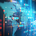 İsrailli şirketin sattığı Pegasus casus yazılımla 10 farklı ülkedeki önemli isimlerin dinlendiği iddia ediliyor