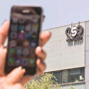 Pegasus skandalı patladı: Türkiye’den 500 kişiyi izlemişler