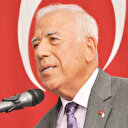 Kıbrıs ikinci Girit olabilirdi