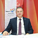 CHP'li Belediye Başkanı Lütfü Savaş: Adayımızı uluslararası karar vericiler belirleyecek