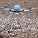 'KARGU'dan ilk ihracat başarısı