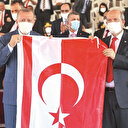 Barış Harekatı’nın 47. yıl dönümü: 
Artık Kuzey-Güney yok ‘Kıbrıs Türkü’ var