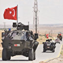 Türkiye'nin varlığı rahatsız etti: 
AB kaçtığı Libya’ya geri dönüyor