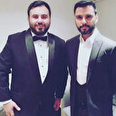 Şarkıcı Alişan’ın kardeşi Selçuk Tektaş hayatını kaybetti