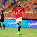 Altay, Mısırlı gol makinesini Türkiye'ye getiriyor