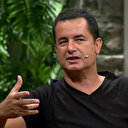 Acun Ilıcalı açıkladı: İşte yayında yaşanan krizin nedeni