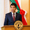 Madagaskar Devlet Başkanı'na suikast girişimi