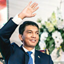 Madagaskar liderine suikast önlendi