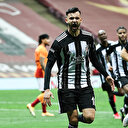 Gezzal'in yeni takımı kim oldu? Taraflar anlaştı: Beşiktaş mı Galatasaray mı?