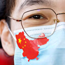 Japonya koronavirüs karşı antikor kokteylinin ülke içi kullanımını onayladı
