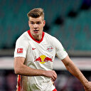 Sörloth’ta bir rakip daha çıktı