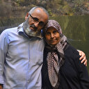 Büyükşen çifti cinayetinin Afgan uyruklu şüphelisi tutuklandı