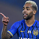 Alex Teixeira paylaştı: "Yakında açıklayacağım"