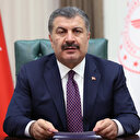 Ya aşı ya kısır döngü