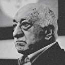 Hedef içeriden Hristiyanlaştırma