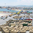 Bu silahlar sınırımızda: ABD Dedeağaç'a tank yığdı