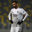 Ghezzal'da kafaları karıştıran gelişme: Kimse bunu beklemiyordu