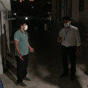 Karantinayı delip cenazeye katıldılar: Ben nasıl gitmeyim annemin cenazesine