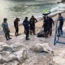 Şile'den bir acı haber daha geldi: Kaybolan son kişinin de cansız bedenine ulaşıldı