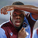 Genoa'nın Ekuban teklifi ortaya çıktı