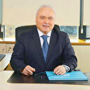 Daire bakanların ilk sorusu aidat