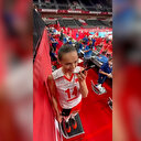 Cumhurbaşkanı Erdoğan'dan millilere tebrik telefonu: "Bizi çok duygulandırdınız"