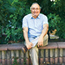 İklim krizine karşı üzerine düşeni yap