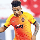 Aslan'dan imza şöleni