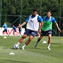 Fenerbahçe'nin en büyük avantajı ortaya çıkıyor: Yatırımlar meyvesini veriyor