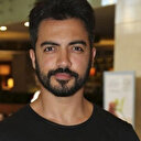 Taksiciyle tartışan Yusuf Güney: Taksicilerle sorun yaşamayan kimse yoktur şikayetçi oldum