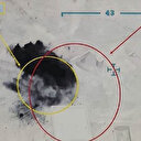 MSB: 2 kahraman silah arkadaşımızı şehit eden teröristlere misliyle karşılık verildi 7 terörist etkisiz hale getirildi