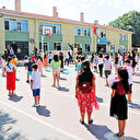 12-17 yaş aşılanmalı
