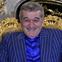 Galatasaray'ın istediği oyuncu için başkan bonservis bedelini açıkladı