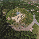 Bakan Ersoy duyurdu: Türkiye'den bir yer daha UNESCO Dünya Mirası listesinde