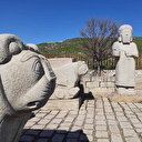 Türkiye'den UNESCO Dünya Mirası listesindeki 19 yer