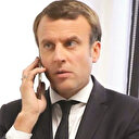 Fransa ve İsrail arasında Pegasus krizi