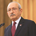 Suriyelilerden sonra sıra kime gelecek?