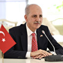 AK Parti Genel Başkanvekili Kurtulmuş: Karabağ işgalinde kimse kılını kıpırdatmadı çünkü Türklerin toprağıydı
