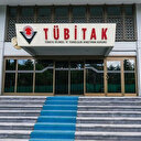 TÜBİTAK 128 personel alacak