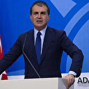 AK Parti'den Tunus'taki darbeye sert tepki: Siyasi meşruiyete yönelik bir darbedir