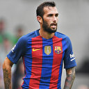 Dünyaca ünlü yıldız oyuncu Fenerbahçe'ye mesaj gönderdi