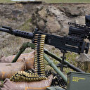 Yerli ve milli uçaksavar ilk kez görücüye çıkacak