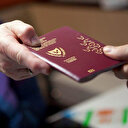 Güney Kıbrıs Rum Yönetimi’nden Kıbrıslı Türklere pasaport tehdidi