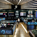 Borsa yeni haftaya yükselişle başladı