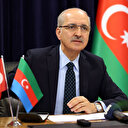 Numan Kurtulmuş: Türkiye olarak sonuna kadar Tunus'taki darbenin karşısındayız