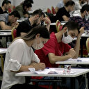 KPSS A Grubu ve Öğretmenlik sınavı giriş belgeleri erişime açıldı